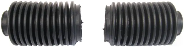 TBR3083 - Suspension &amp; Steering: Rack and Pinion Bellows Kit for DELPHI Image
