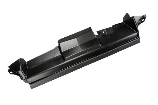 90804079 - Cooling System: Upper Baffle for Buick: LaCrosse Image