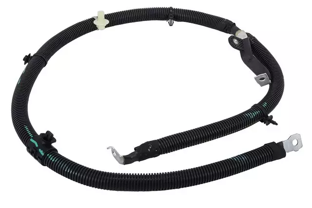 39122930 - Electrical: Positive Cable for GM Image