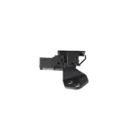 68628485AA - Body: Inst Panel Lamp for Mopar Image