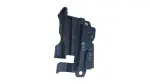 122150V010 - : Separator Case for Toyota Image