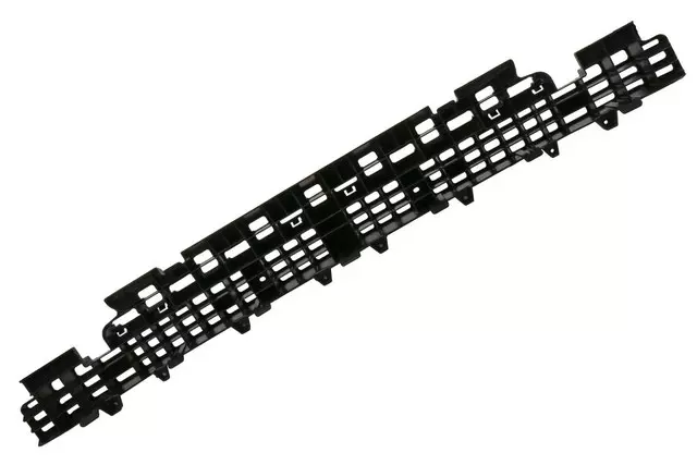 9014732 - : Rear Bumper Fascia Energy Absorber for GM Image