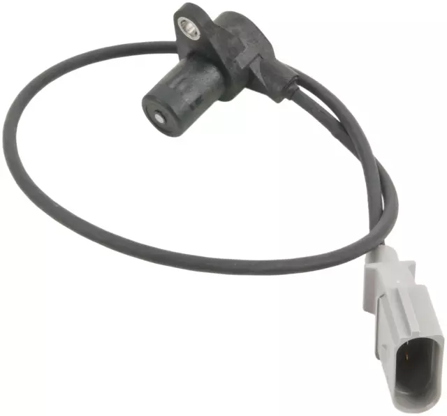 261210190 - Ignition Systems: Bosch Crankshaft Sensor for Bosch Image
