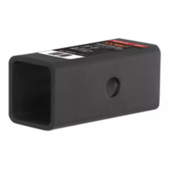 Towing, Reducer Sleeve - GM (19366952)