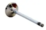 V4381 - : Engine Exhaust Valve for Enginetech Image