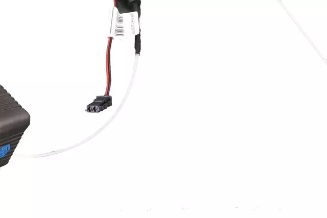 23286755 - Unclassified: Rear Driver Side Door Lamp for GM Image