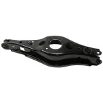 RK641938 - : Rear Right Lower Rearward Suspension Control Arm for Moog Image
