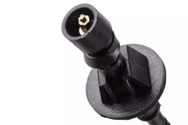 22593226 - Fuel System: Throttle Cable for Pontiac: Sunbird Image