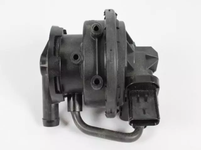 4891412AD - : Leak Detection Pump for Mopar Image