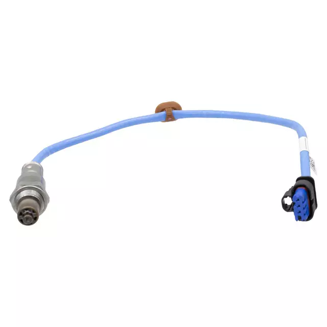 Oxygen Sensor - Ford (LK4Z-9G444-L)
