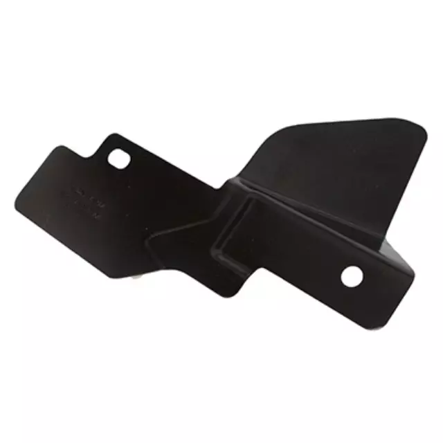 Upper Extension Bracket - Ford (BK3Z-61513A03-A)