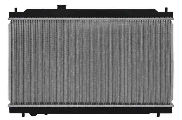 1568 - : OSC 1568 Radiator for OSC Image