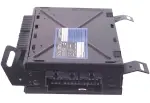 19186062 - : Remanufactured Module for GM Image