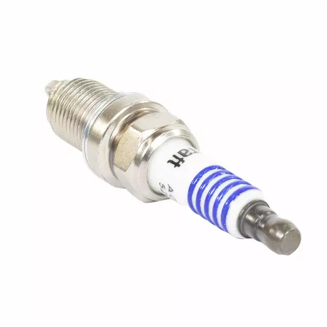 Spark Plug - Ford (AGSP-52C-X)