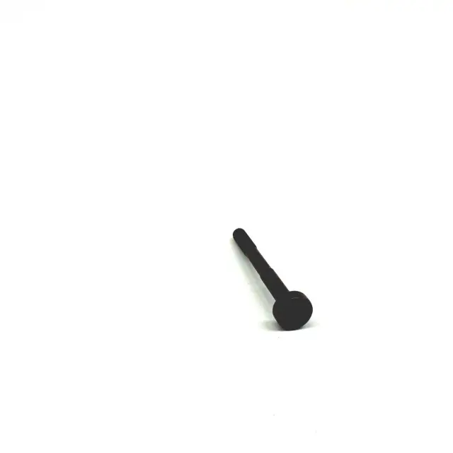 18325061B - Hardware and Service Supplies: SOCKET HEAD BOLT WITH INNER MULTIPOINT HEAD for Lamborghini Image
