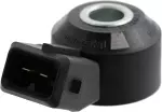 22060ZV00A - Electrical: Knock Sensor for Nissan Image