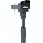6737205 - : Direct Ignition Coil OE Quality for Denso Image