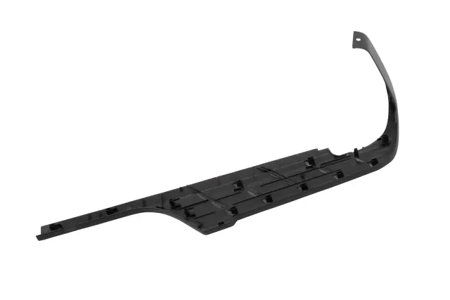 15284313 - Body: Step Pad for GM Image