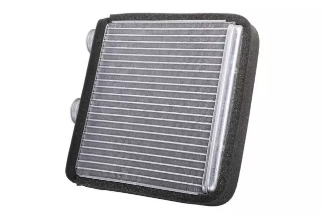 95193258 - : HVAC Heater Core for Chevrolet: Spark, Spark EV Image