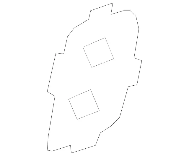 2229057607 - Electrical System: Switch Block for Mercedes-Benz: Maybach S550, Maybach S560, Maybach S600, Maybach S650, S450, S550, S550e, S560, S600, S63 AMG, S65 AMG Image image