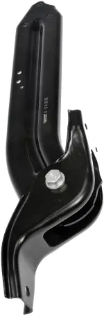 523294 - : Suspension Trailing Arm for Dorman Image