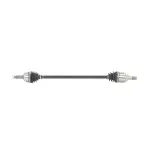 HY8252 - : TrakMotive CV Axle Shaft for TRAKMOTIVE Image
