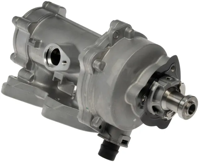 904842 - Emission Control: Mechanical Vacuum Pump for Dorman Image