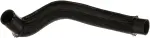 52176 - : Premium Molded Coolant Hose for Gates Image