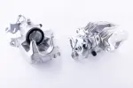 355783431 - : Disc Brake Caliper for Hella Pagid Image