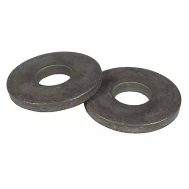 Upper Insulator Spacer - Ford (D5UZ-10002A16-A)