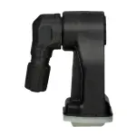 33982 - : Programmable EZ-sensor - Black Angled Valve - 90 Degree for Schrader TPMS Solutions Image