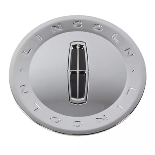 7H6Z1130A - : Cover Wheel for Ford Image