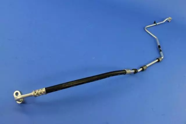A/c Liquid Line - Mopar (5003981AA)