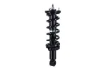 1345682 - : Focus Auto Parts Suspension Strut and Coil Spring Assembly for Focus Auto Parts Image