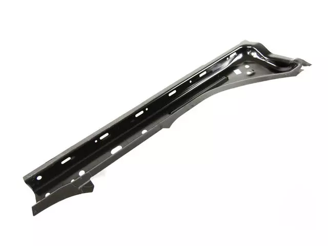 68102525AD - Body: Rear Sill for Mopar Image