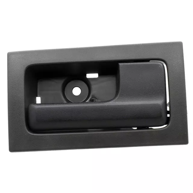 9L3Z1522600AB - : 2009-2020 Ford Handle Inside for Ford: E-Transit, F-150, Transit-150, Transit-250, Transit-350, Transit-350 HD Image