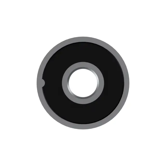 68623664AA - Rear Suspension: Spring Bushing for Mopar Image image