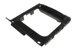 85707688 - Body: Upper Trim for GM Image