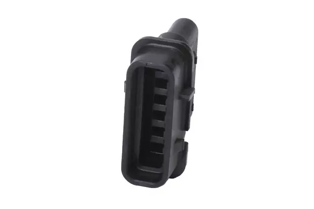 12191910 - : Multi-Purpose Wiring Connector for GM Image