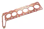 40009080 - Engine: Cylinder Head Gasket for Cadillac: Escalade, Escalade ESV | Chevrolet: Silverado 1500, Silverado 1500 LTD, Suburban, Tahoe | GMC: Sierra 1500, Sierra 1500 Limited, Yukon, Yukon XL Image