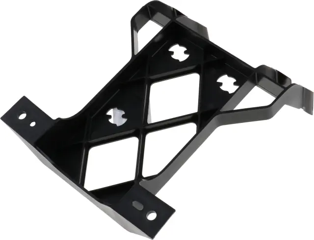 284525DC1A - Body: Distance Sensor Mount Bracket for INFINITI: QX30 Image