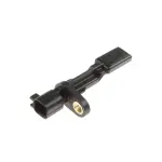 2ABS0813 - : Holstein Parts 2ABS0813 ABS Wheel Speed Sensor for HOLSTEIN Image
