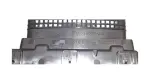 556700E230 - Body: Air Vent Grille for Toyota Image