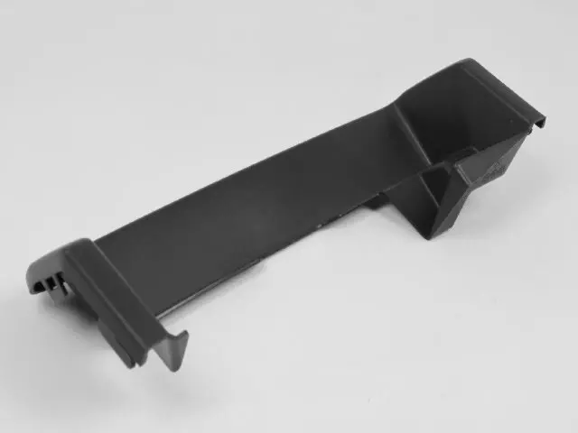 Hitch Bezel - Mopar (5183505AA)