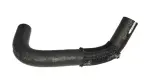 16281AK010 - : Hose, Water By-Pass,  for Toyota Image