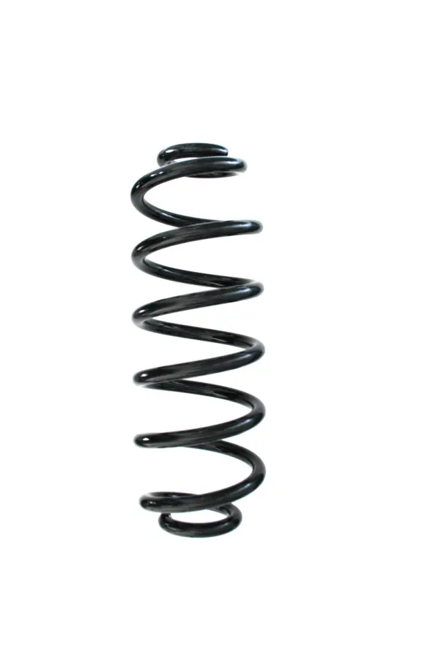 3339 - Suspension &amp; Steering: Suplex Coil Spring for SUPLEX Image