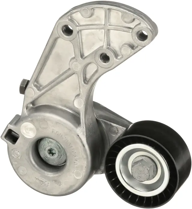 39409 - Engines &amp; Components: DriveAlign Automatic Belt Drive Tensioner for Gates Image