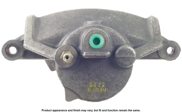 8213158 - Interior: Power Window Motor for Cardone Image