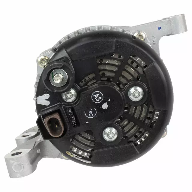 Alternator - Ford (K2GZ-10346-B)