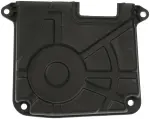 635807 - Engine: Engine Timing Cover for Dorman Image